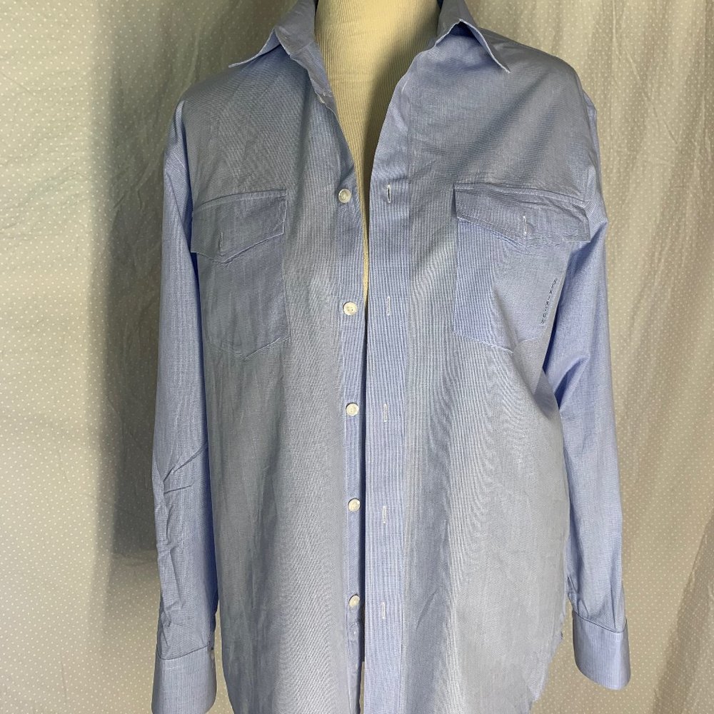 Resistol Shirt